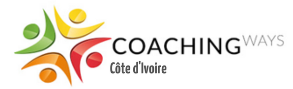 logo CWCI