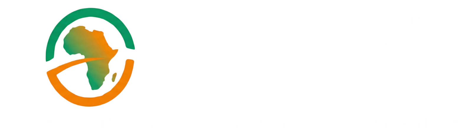 OPMA_blanc_transparent