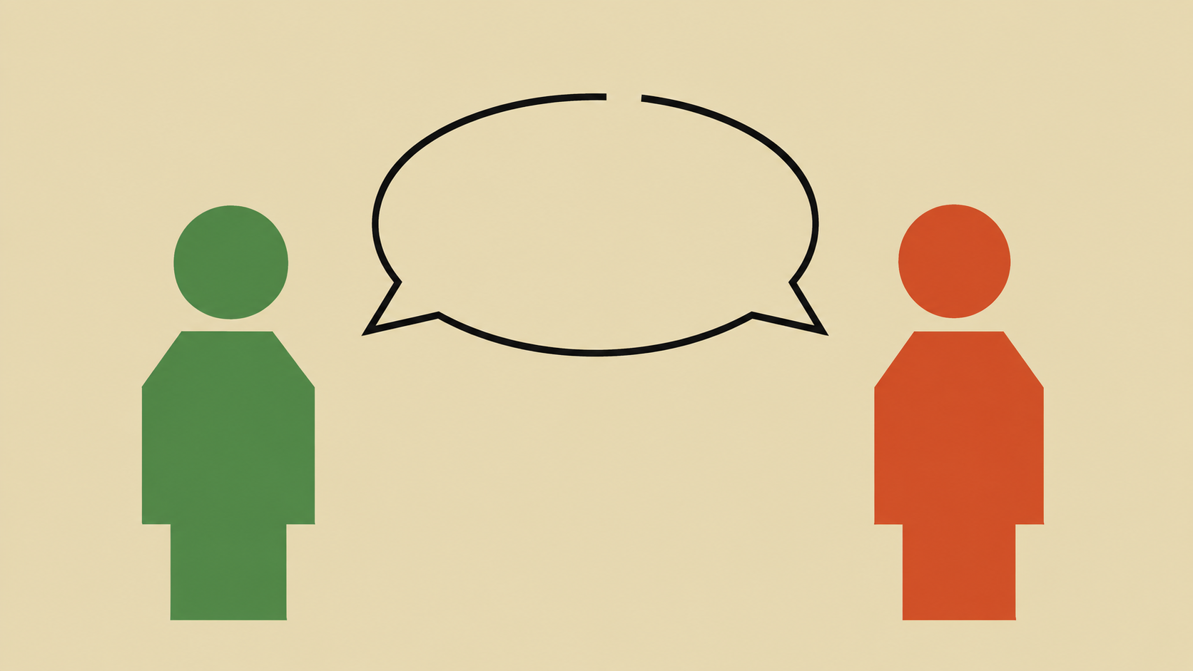 Le feedback qu&rsquo;un manager n&rsquo;ose pas donner coûte plus cher que celui qu&rsquo;il donne mal
