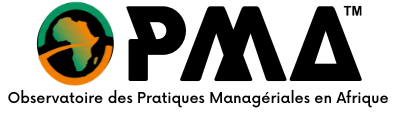 logo OPMA_blanc