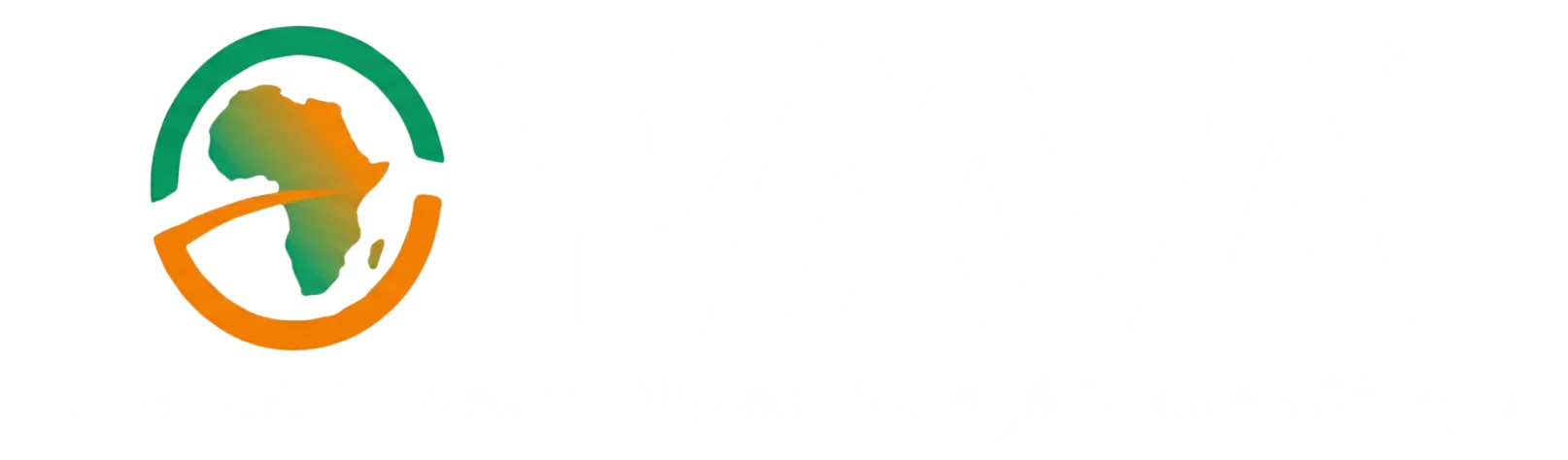 OPMA_blanc_transparent
